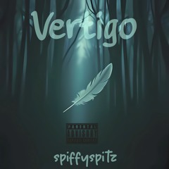 Vertigo