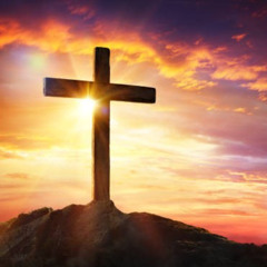 I Surrender no longer will I run this race I've been