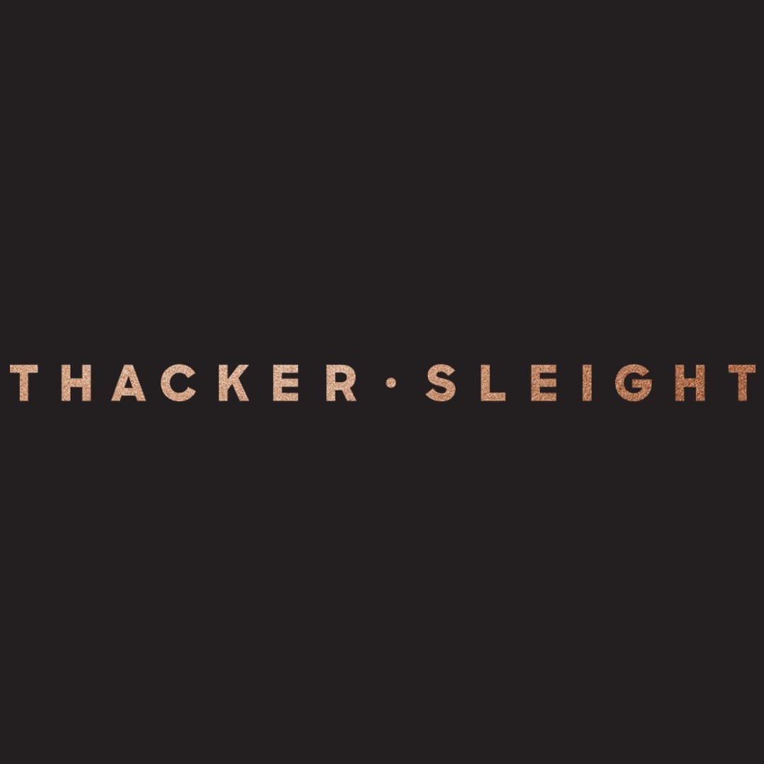Challenging Parental Alienation | Thacker Sleight, Dr. Jean Mercer & Margaret Drew in Conversation