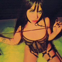 DJ SEXSTASY - Naughty [FREE DOWNLOAD]