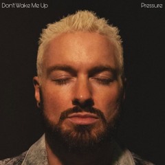 James Hype x Alesso | Don't Wake Me Up vs Pressure (2025 Myx Edit)