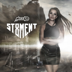 St8ment (Radio Edit)