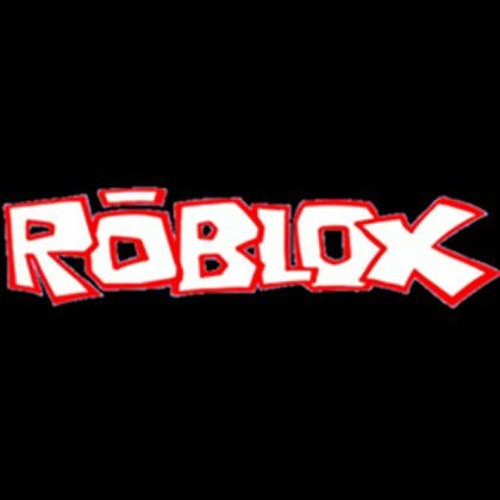 Stream ROBLOX Music badliz The Great Strategy ROBLOX Theme Song by ...