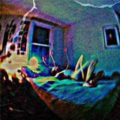 LƏÄN (W/ SL4YER CE)