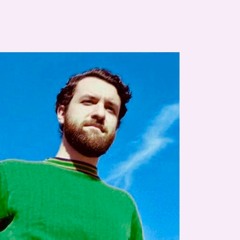 Never Make Me Cry (Fleetwood Mac)