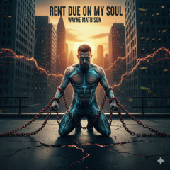 Rent Due on My Soul