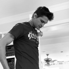 Luke Cole - Did Wrong Beat By Free Xavier Wolf (free download)