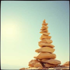 Stone by Stone