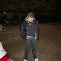 400 Horse (prod. brick flair)