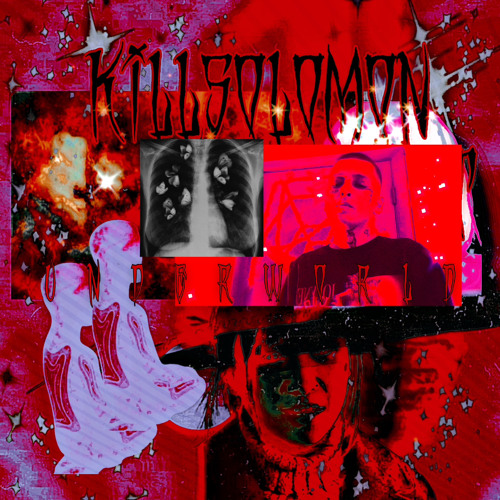 Stream THE DAYS THAT BLEND TOGETHER (thank you for never understanding