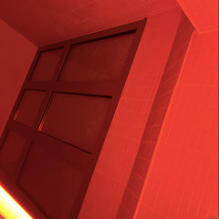 L (L) O (A) D (T) O (E) N (X)