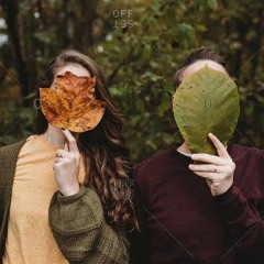 Autumn Vibes 2022
