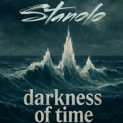 darkness of time