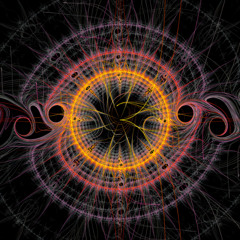 Another World (Microburst Alert Remix)