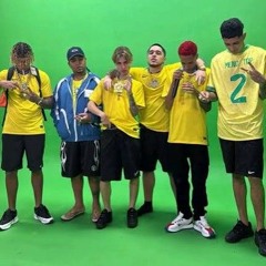 Meno Tody e Pedrin - SUA GANG TODA FALECE🩸(MP3_160K).mp3