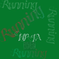 Running