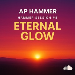 Hammer Session #8: Eternal Glow
