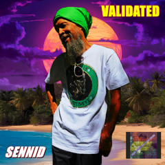 SENNID & JOSH GRENNAN BEATS MUSIC - VALIDATED