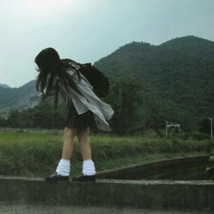 อากาศมันหนาว p. sentiaga
