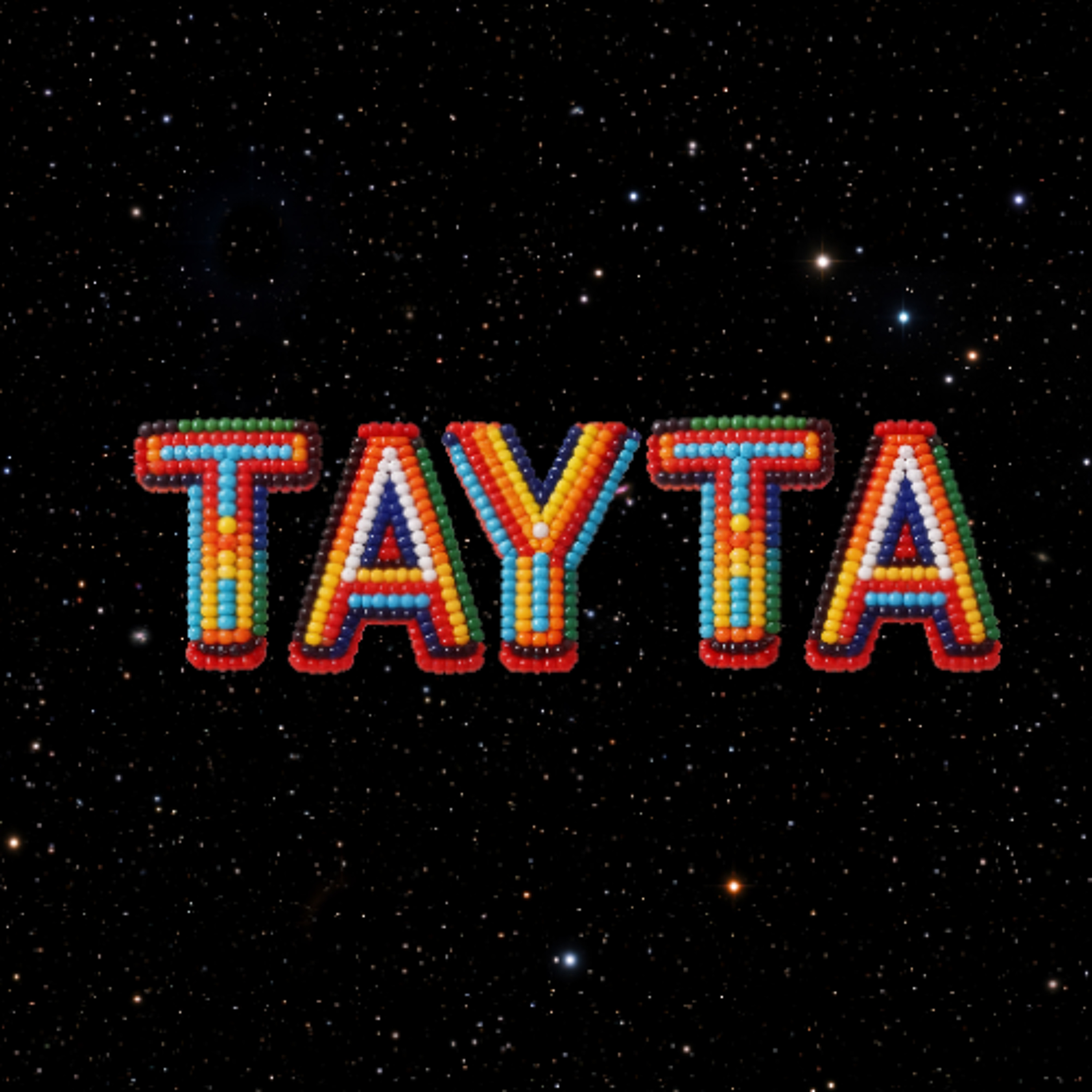 Tayta episode artwork
