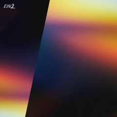 Subgate & Joey White - Fidelity [Snippet]