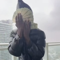 b5 - goof baloof (unreleased)