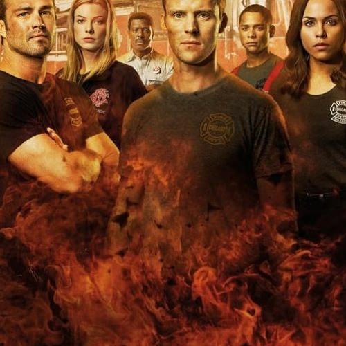 Watch chicago pd season 6 episode 12 online free cheap