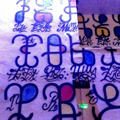 Difference&Repetition