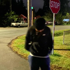 itzsocyobo - Noluv (bassboosted x reverb)