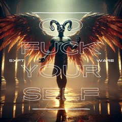 Go Fxck Yourself (FREE DL)