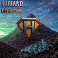 Un Héroe