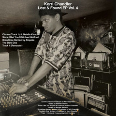 Track 1 (Remaster)