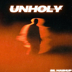 UN HOLY ( BIL MAS ) FREE DOWNLOAD !!!