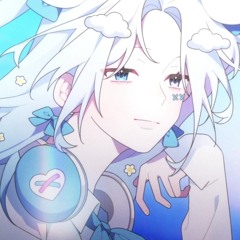 【 Lady | 米津玄師 】 歌ってみた