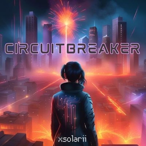 CIRCUITBREAKER