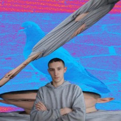 The Rocketman, Maddix - 90s Bitch (SPLINTR Re-Edit)