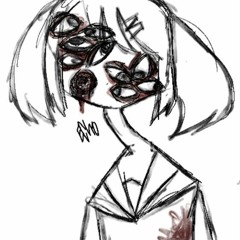 Irene original version (fear)