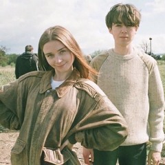 Your loves my language[+saeyxng]
