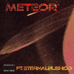 Meteor ft EternalBushido