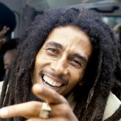 Por Trás da Música #95: Redemption Song – Bob Marley & The Wailers