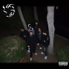 ləadərs əat last (prod. ROSH) ft. Eddy O