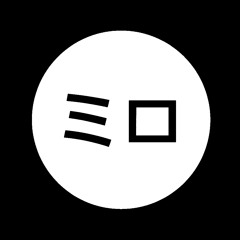 Thrown Away - INSTRUMENTAL BEAT