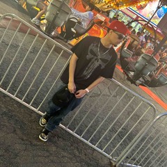 Take that chain remix