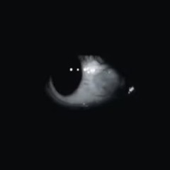 8PM