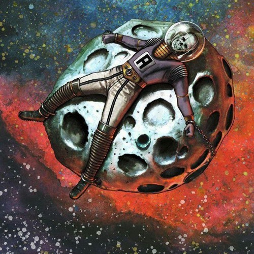 MAIA - GLIMMER DUB - (INFEELY FLIP) (cut)