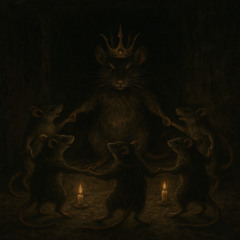 Світ клоунів