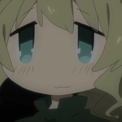 [ASCII] ねちがえた?