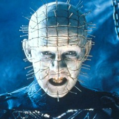 " Hellraiser mid 90' ultimate hardcore " mixed by D Mayor