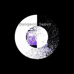 Dungeon