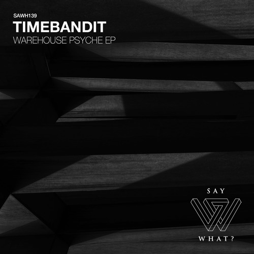 Timebandit - 909090